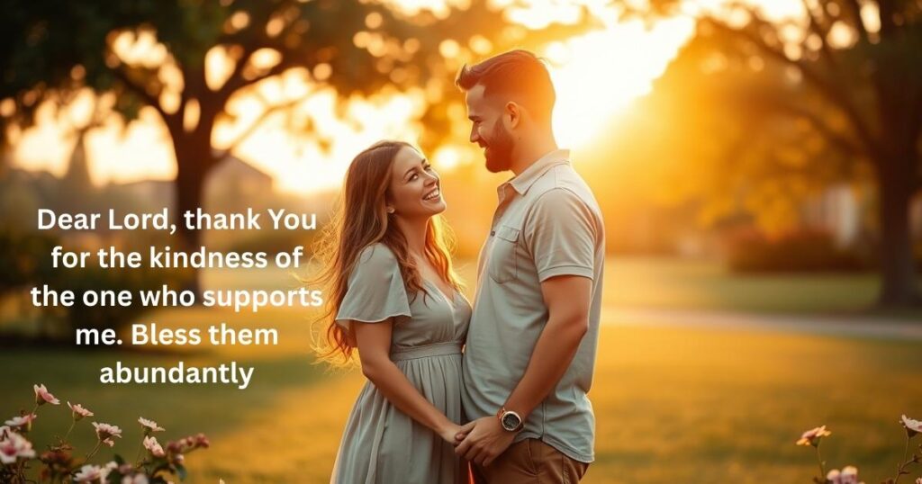 50 Powerful Wedding Anniversary Prayers