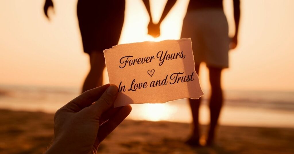 Love SMS For My Wife To Make Her Happy
